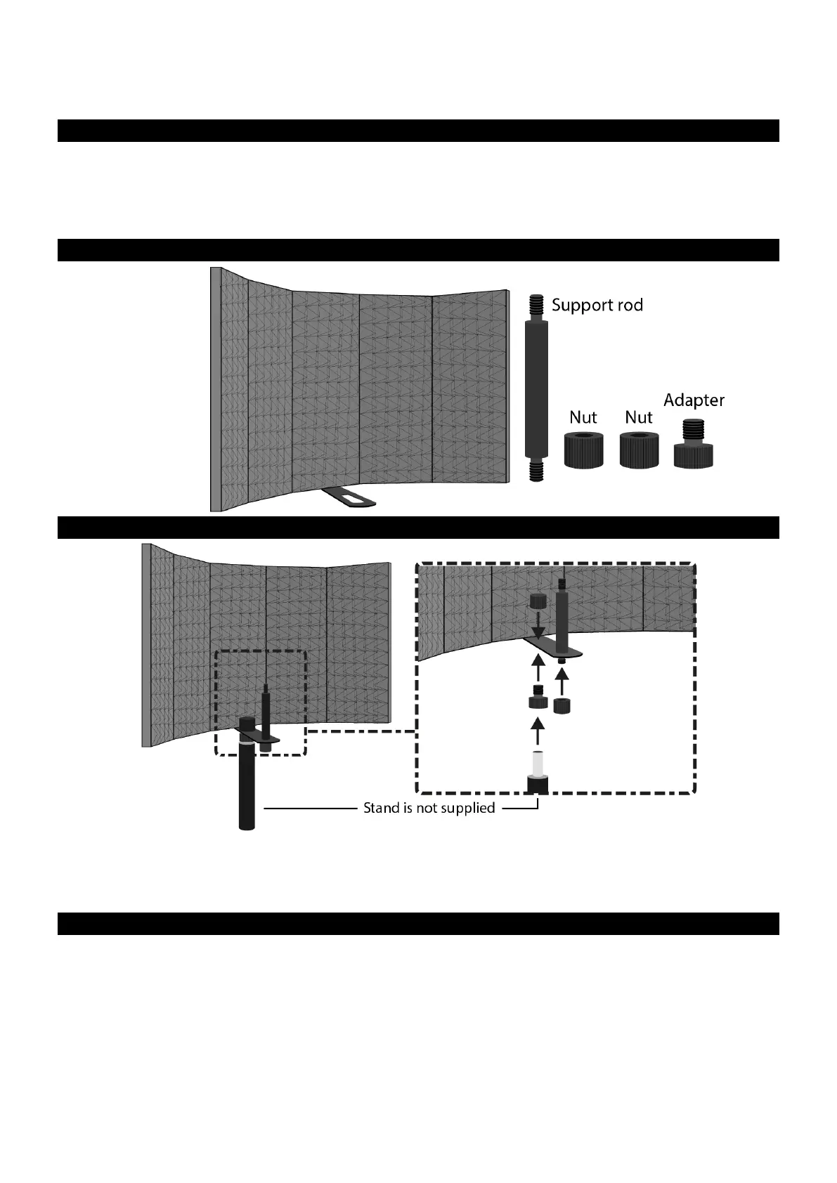 Page #2 background image