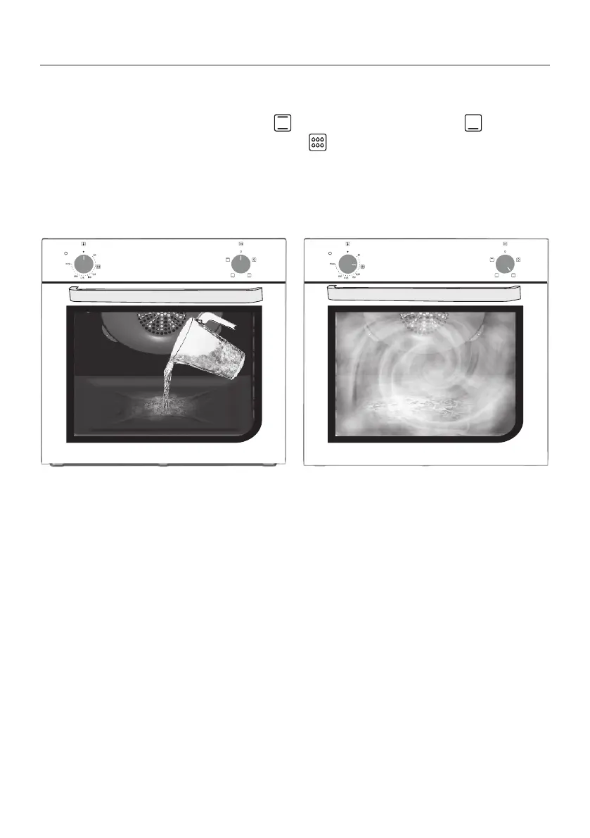 Page #36 background image