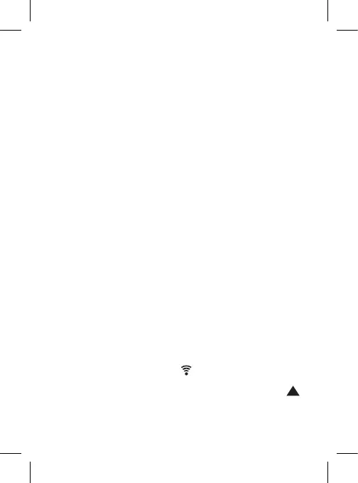 Page #49 background image