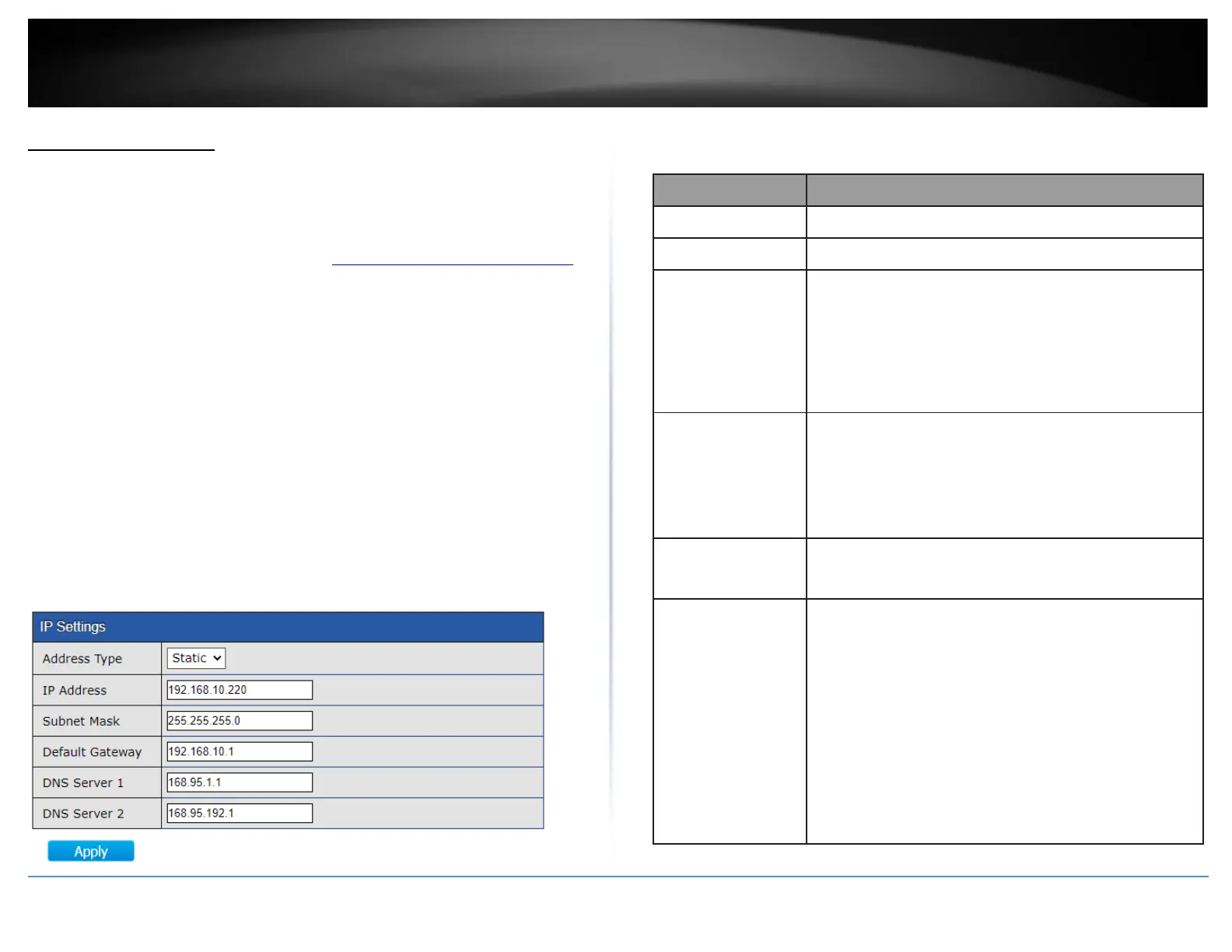 Page #25 background image