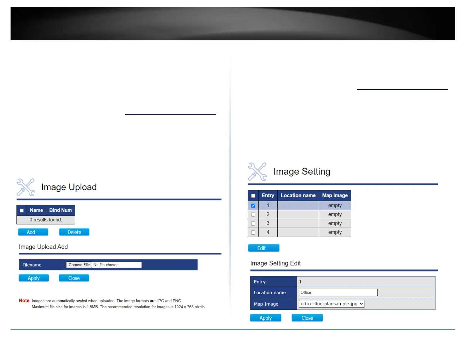 Page #35 background image