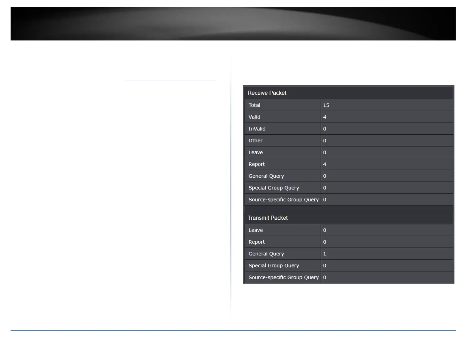 Page #103 background image