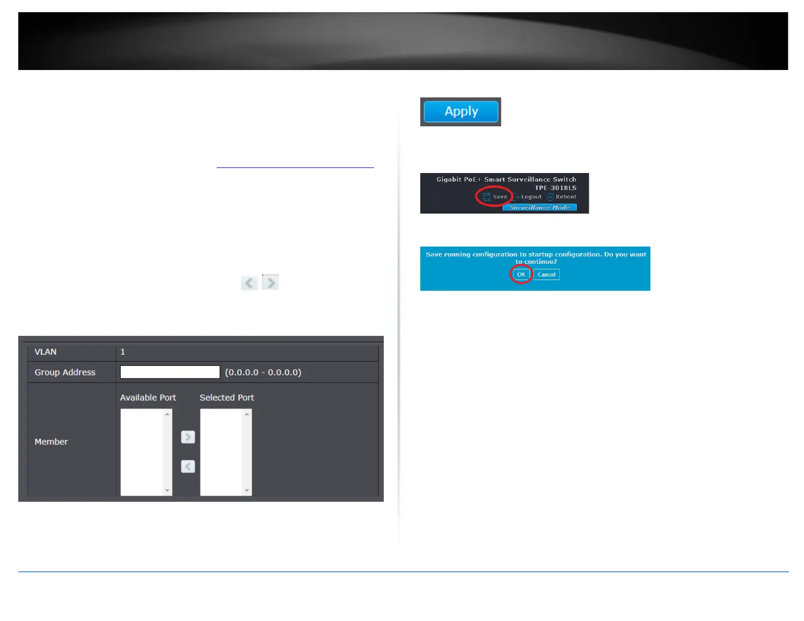 Page #106 background image
