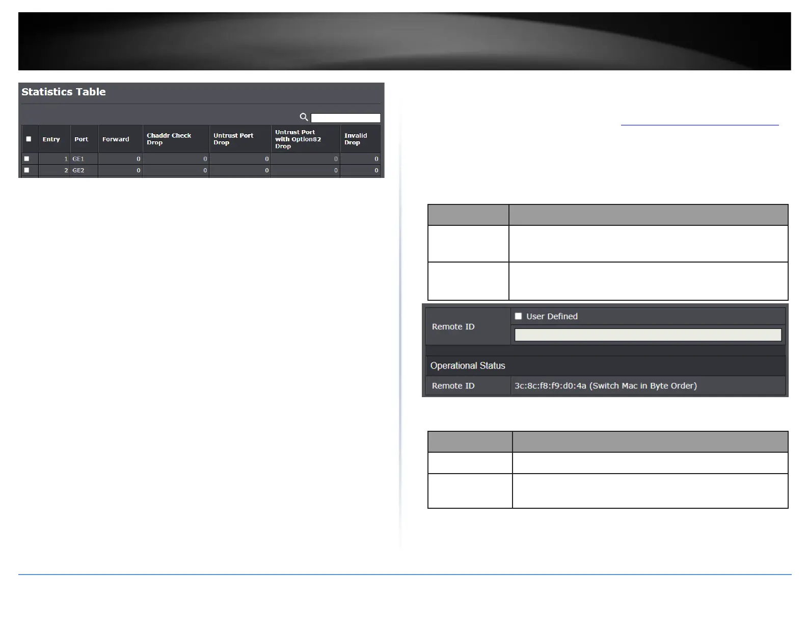Page #125 background image