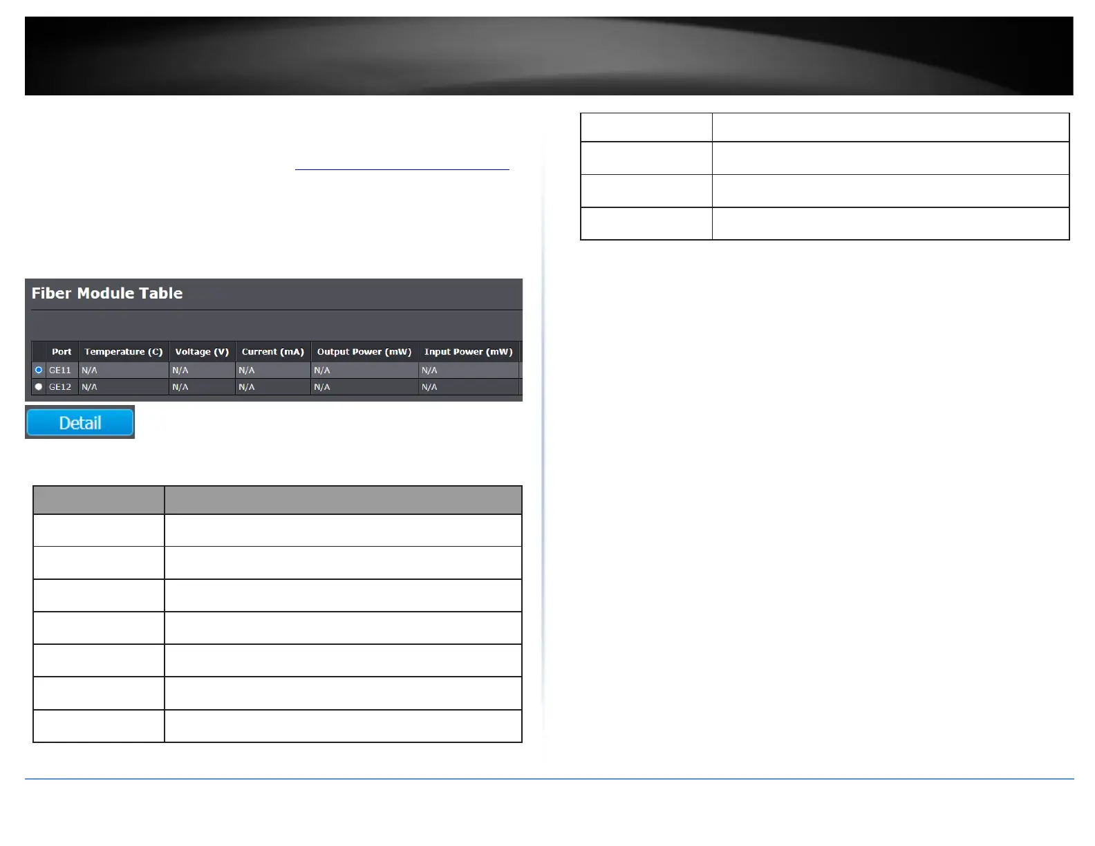 Page #152 background image