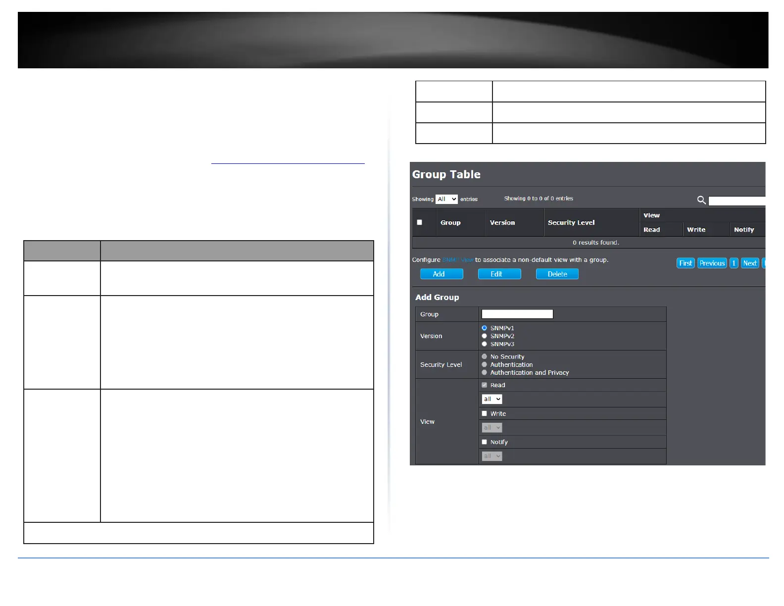 Page #162 background image