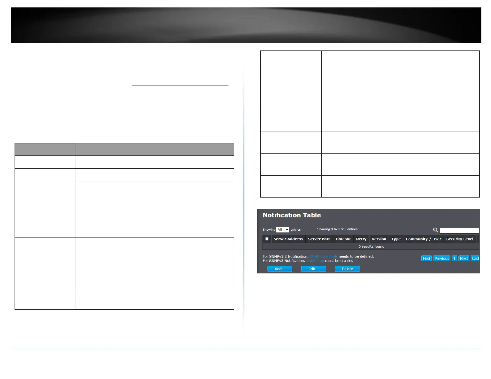 Page #168 background image