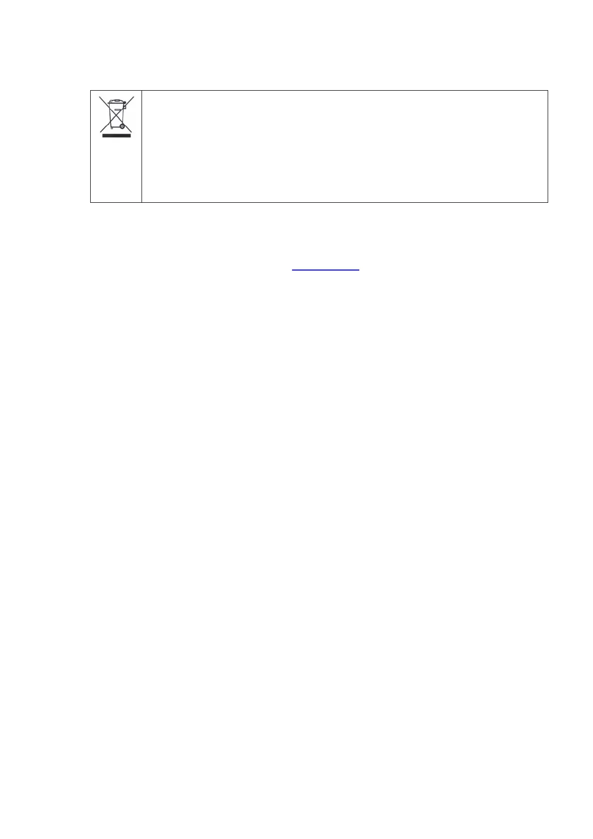 Page #282 background image