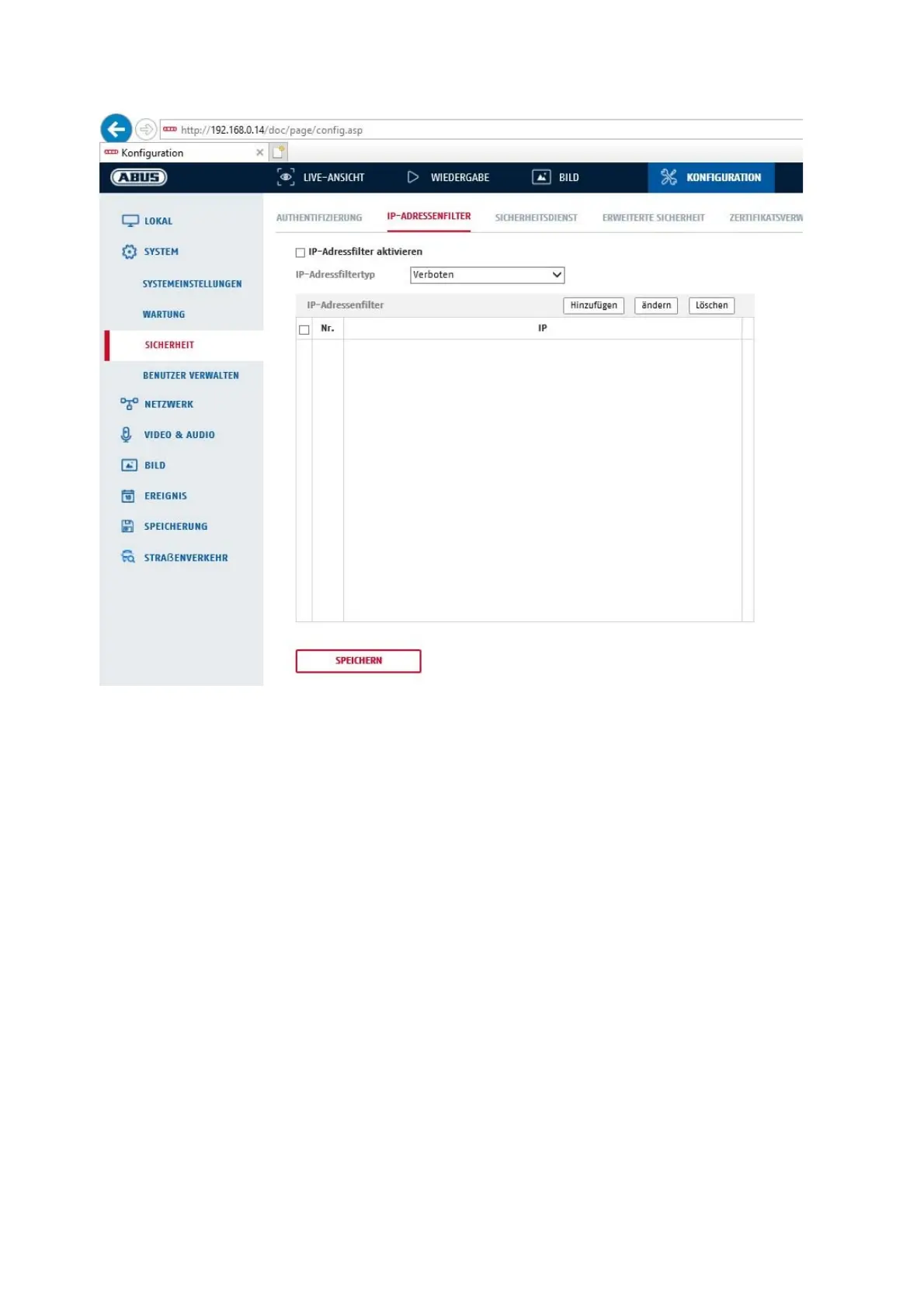 Page #32 background image