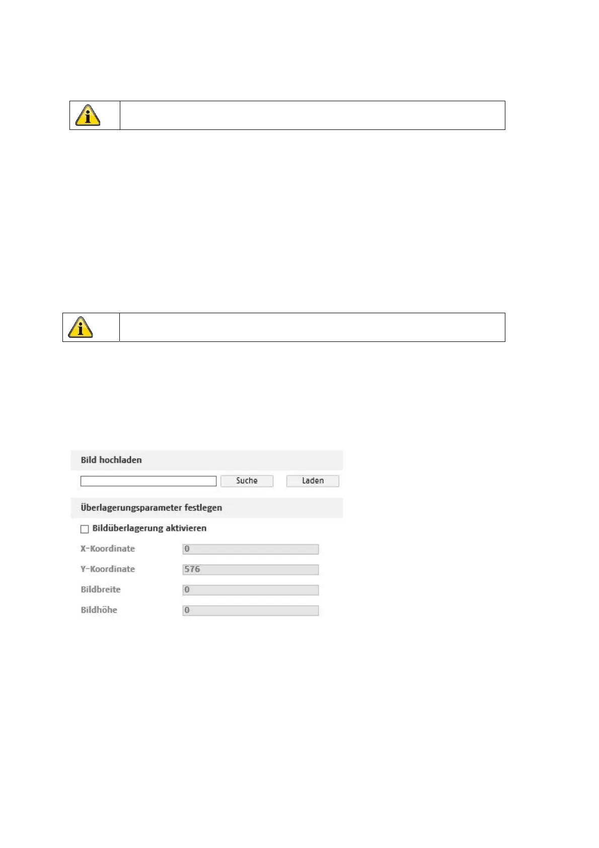 Page #52 background image