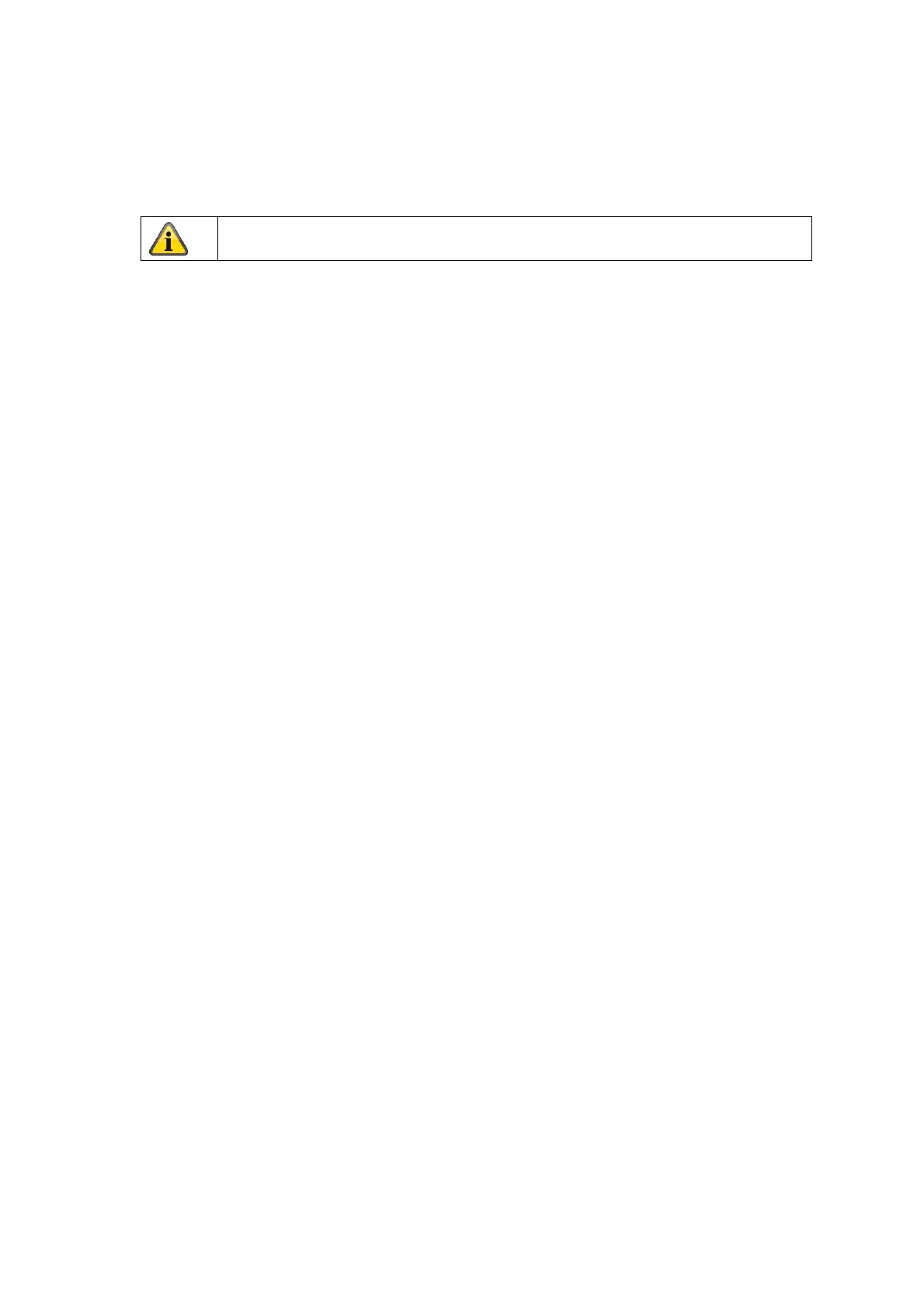 Page #100 background image