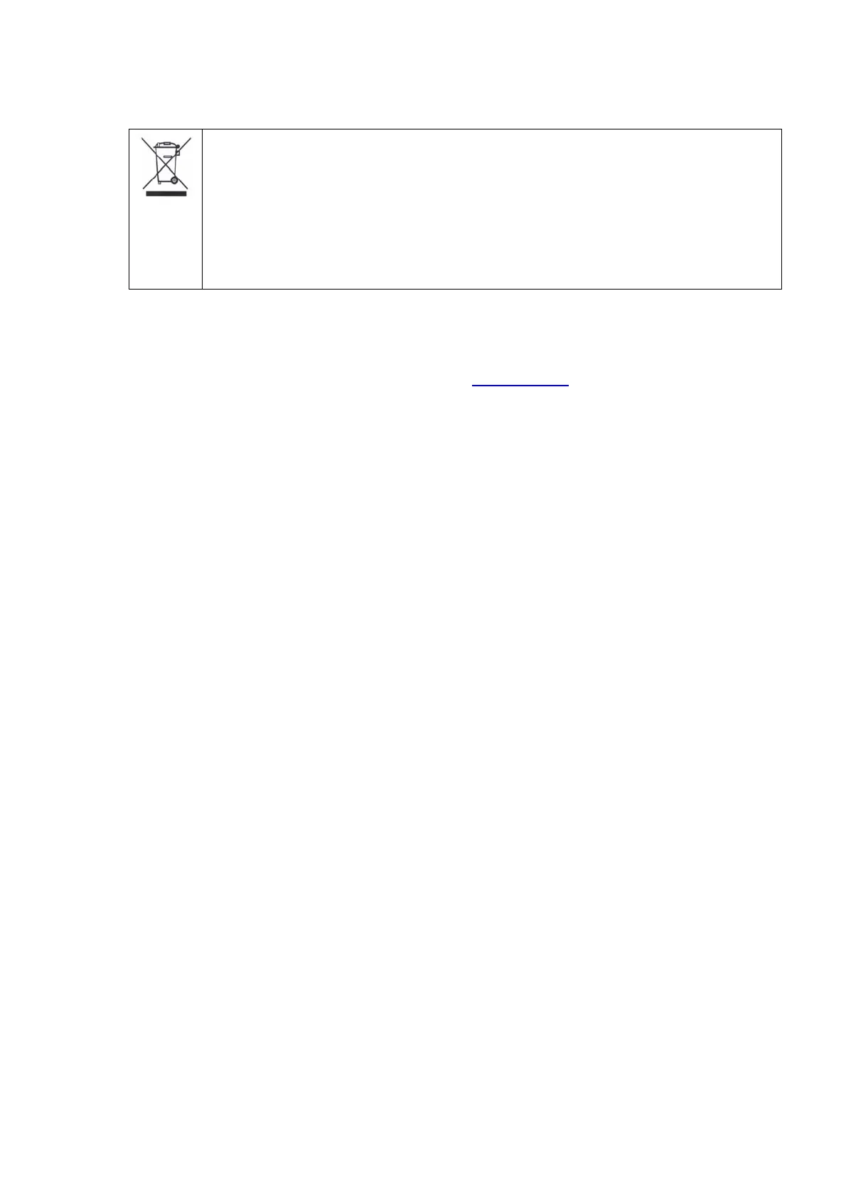 Page #142 background image