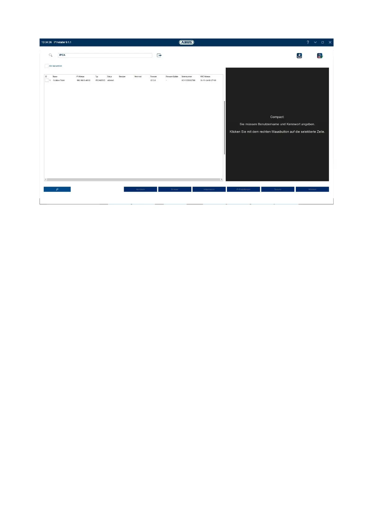 Page #152 background image
