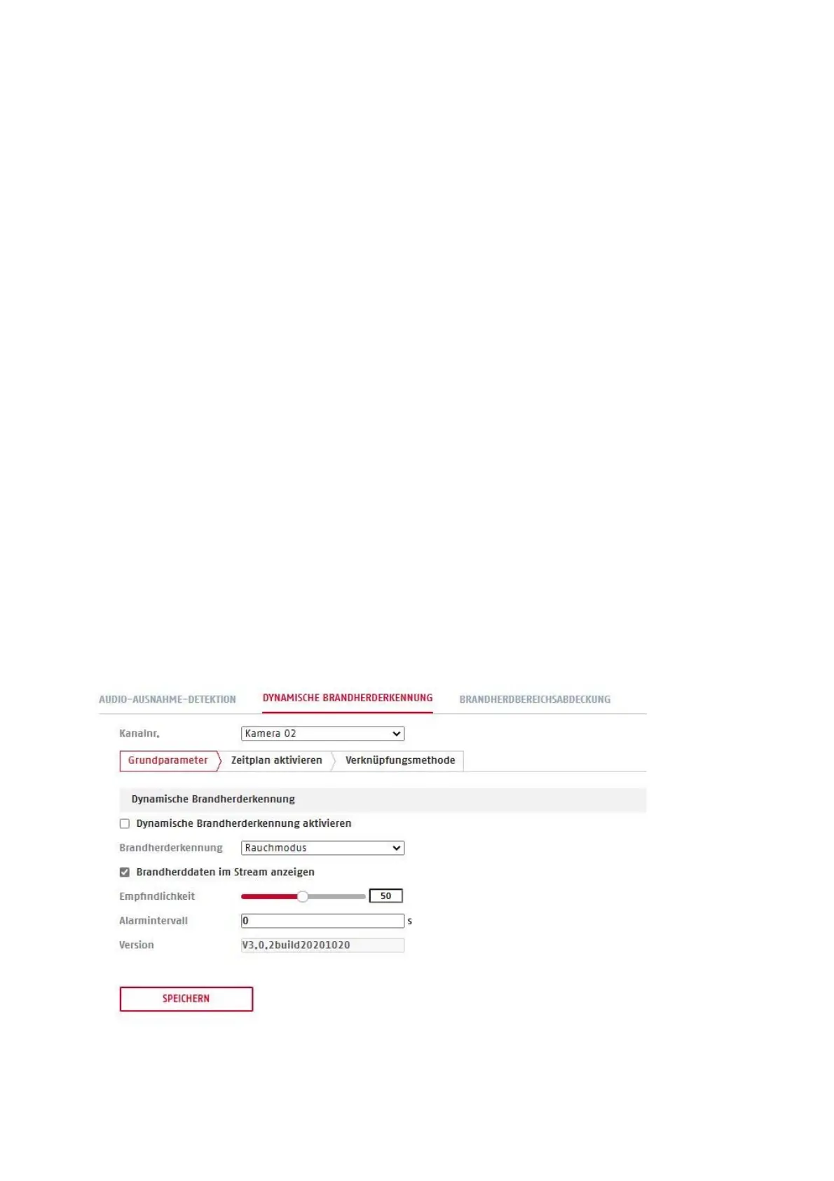 Page #198 background image