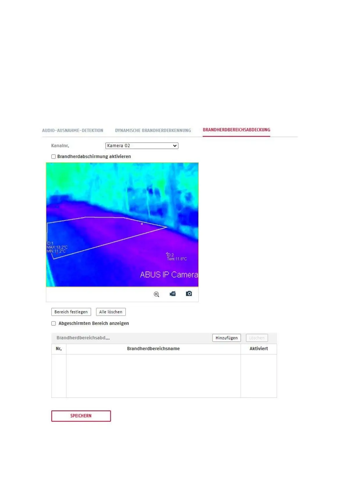 Page #199 background image