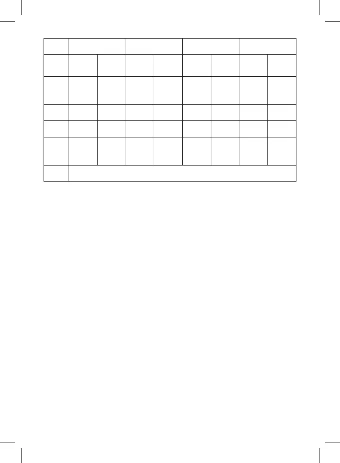 Page #71 background image