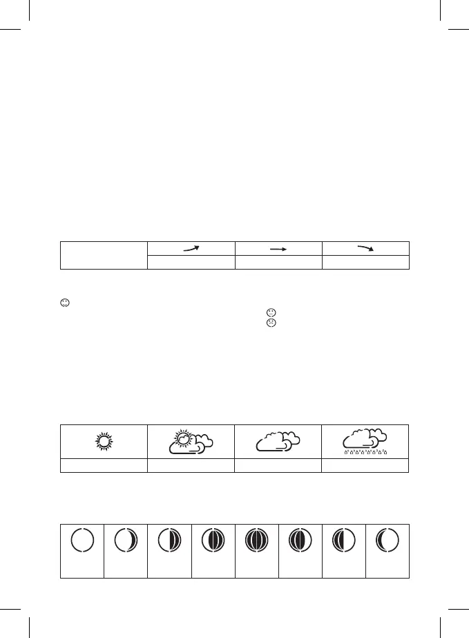 Page #77 background image