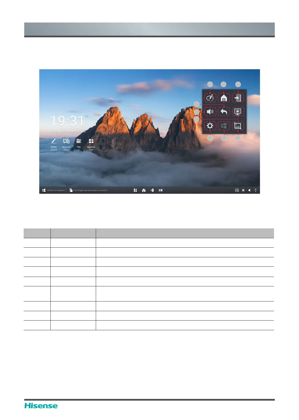 Page #26 background image