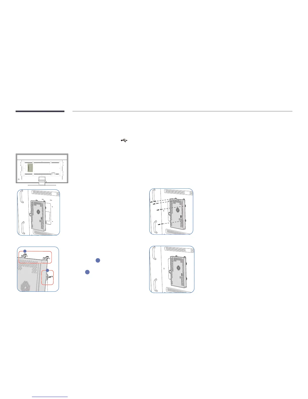 Page #45 background image
