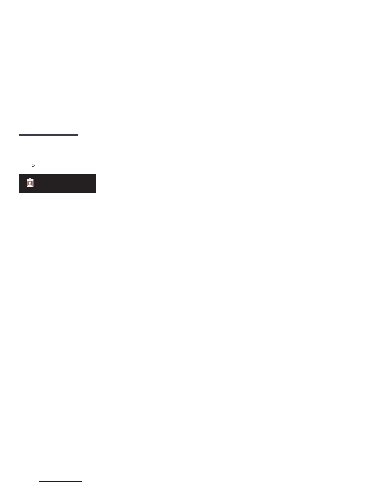 Page #59 background image