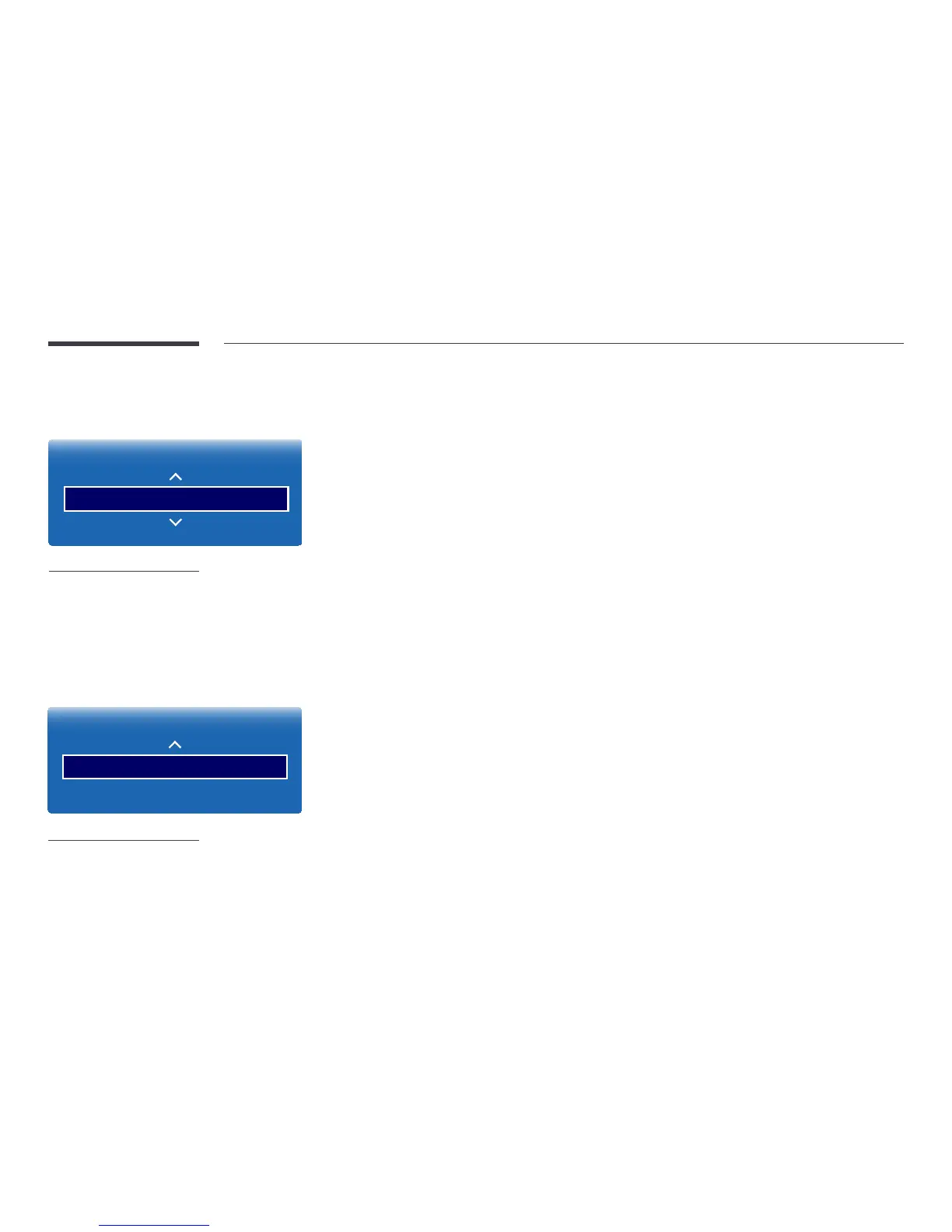 Page #73 background image