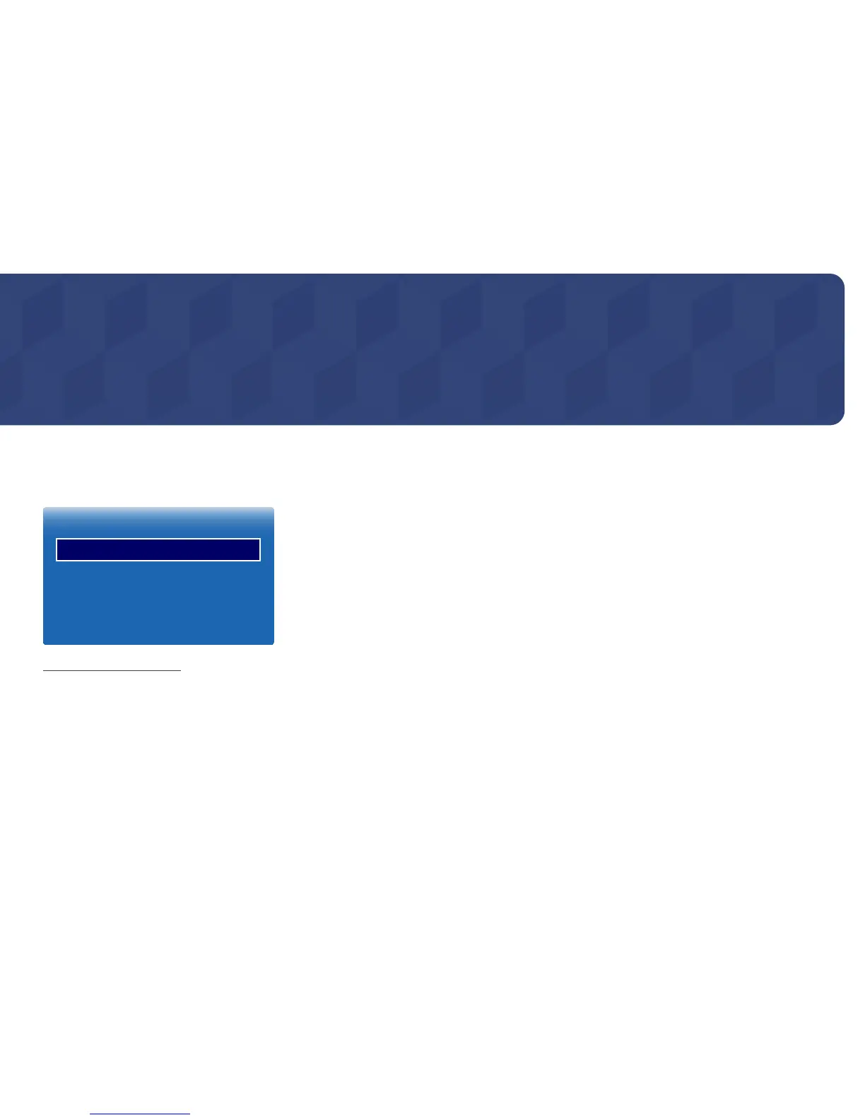 Page #93 background image