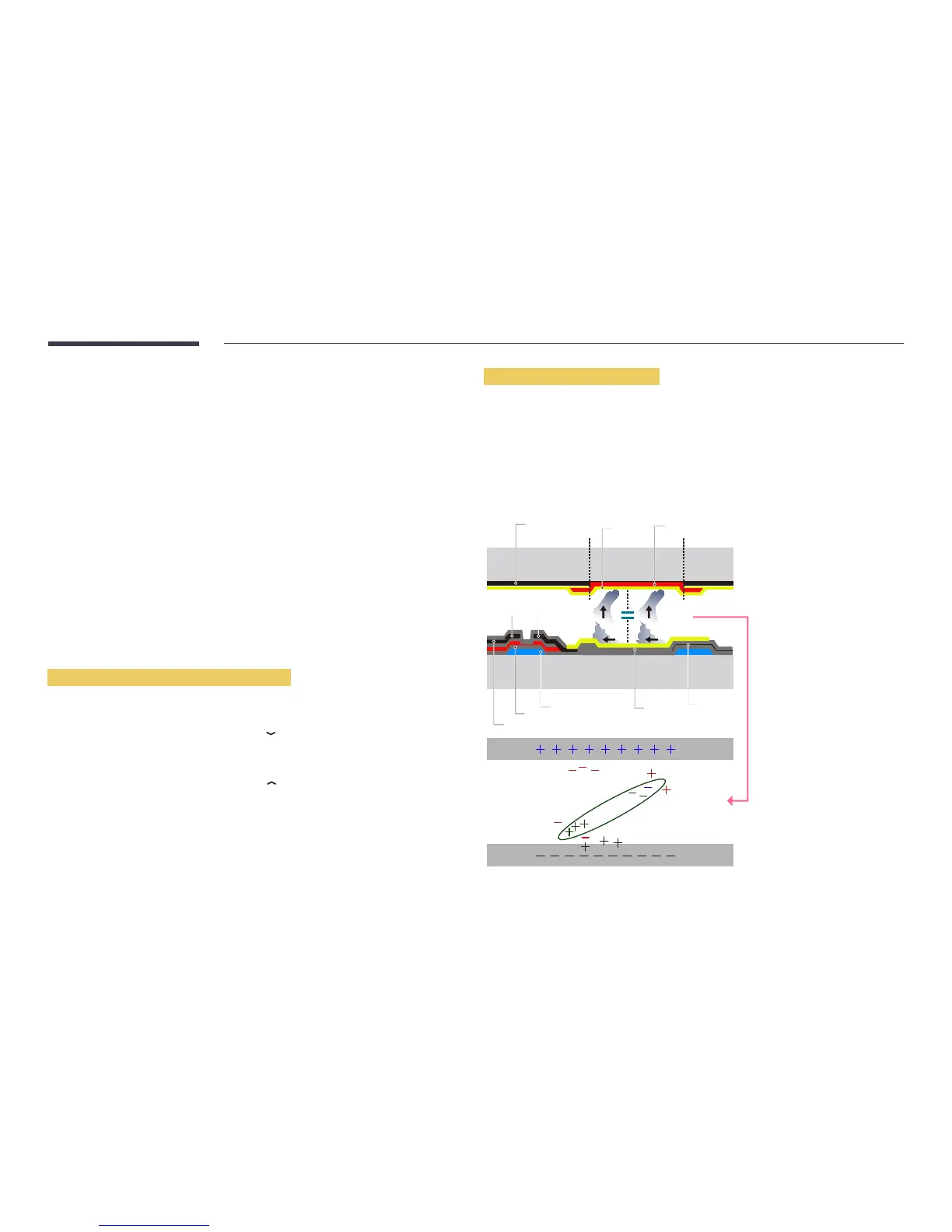 Page #118 background image