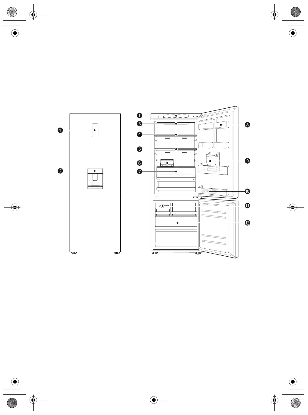 Page #16 background image