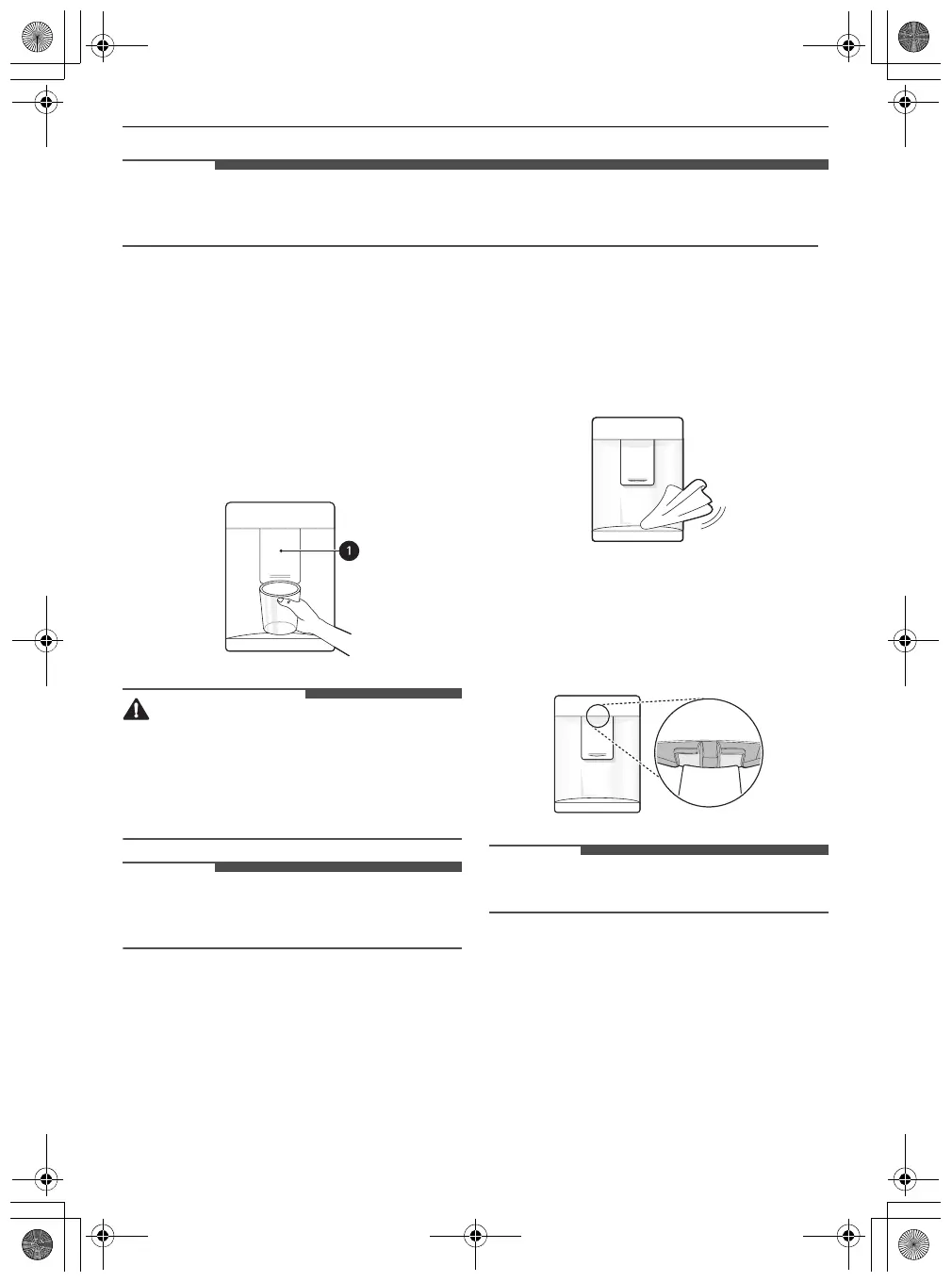 Page #20 background image