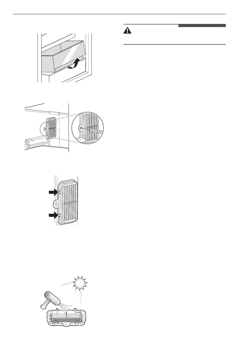 Page #42 background image