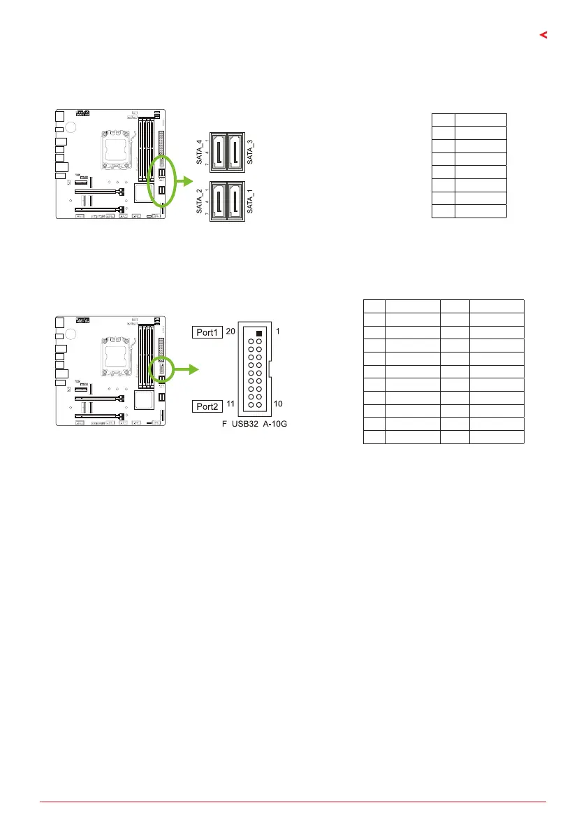 Page #19 background image