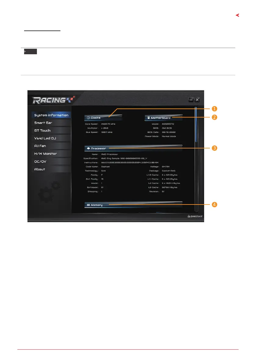 Page #29 background image