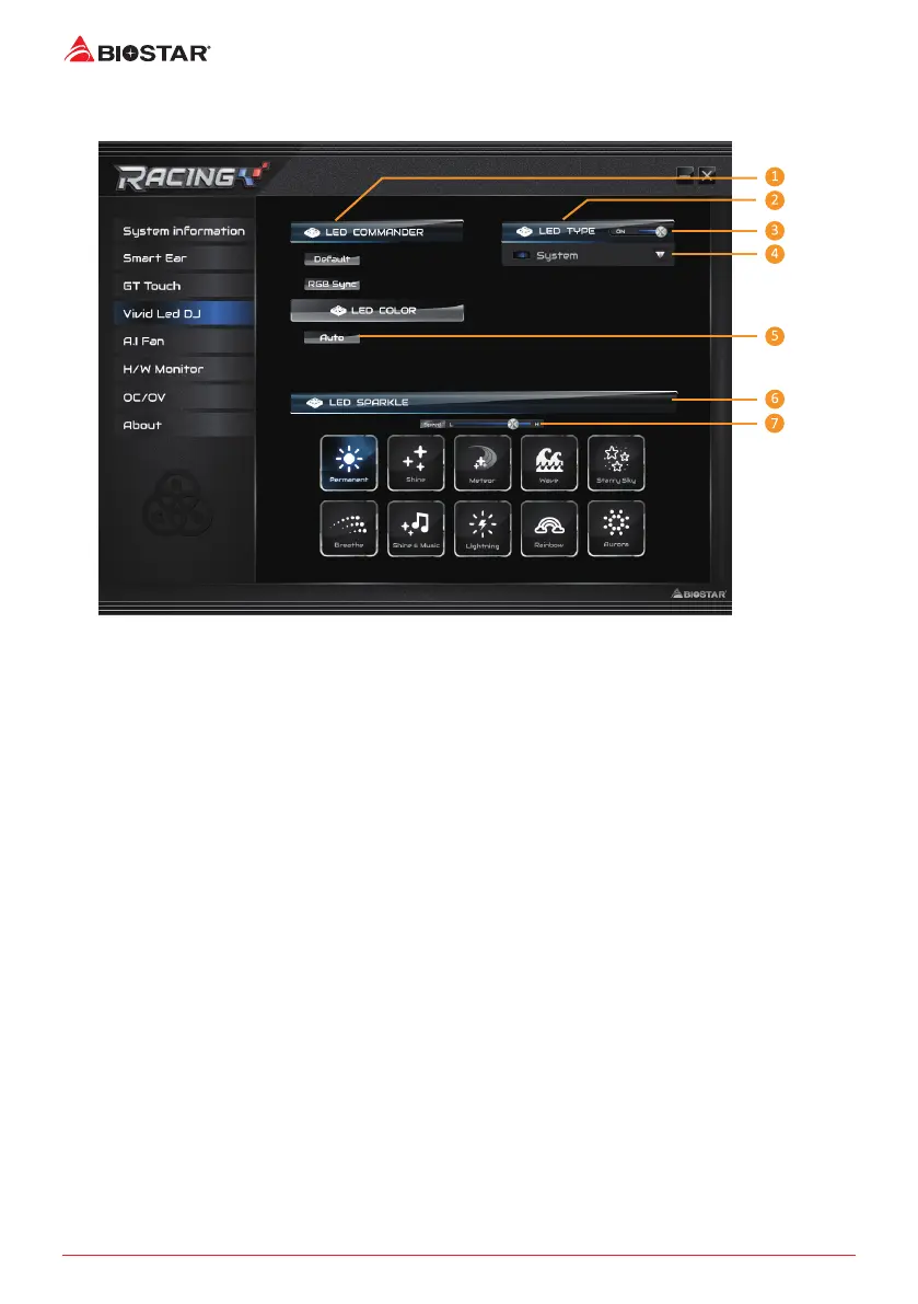 Page #32 background image