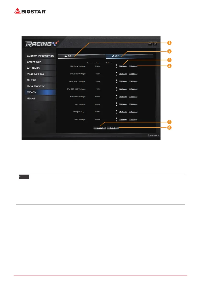 Page #36 background image