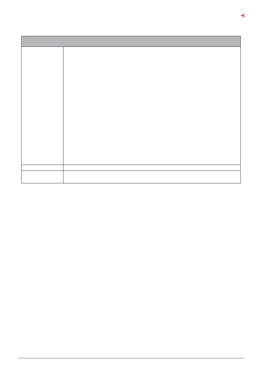 Page #49 background image