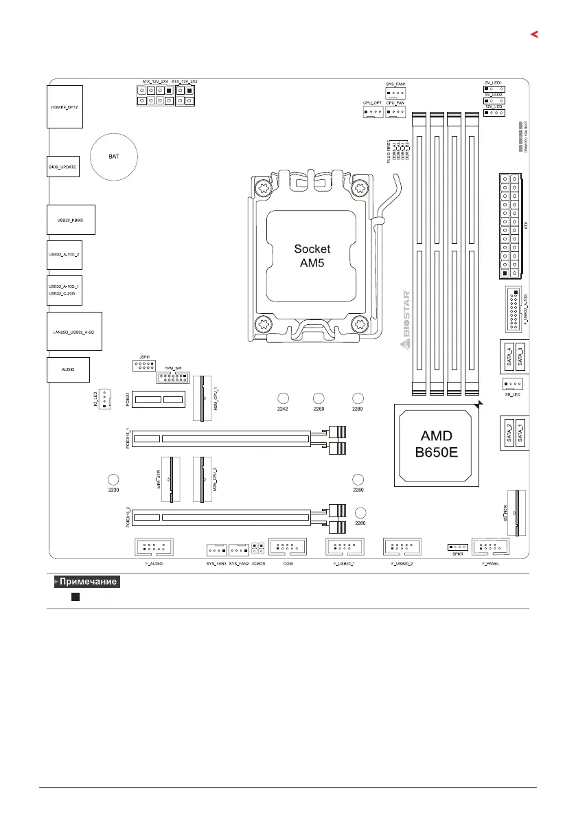 Page #61 background image