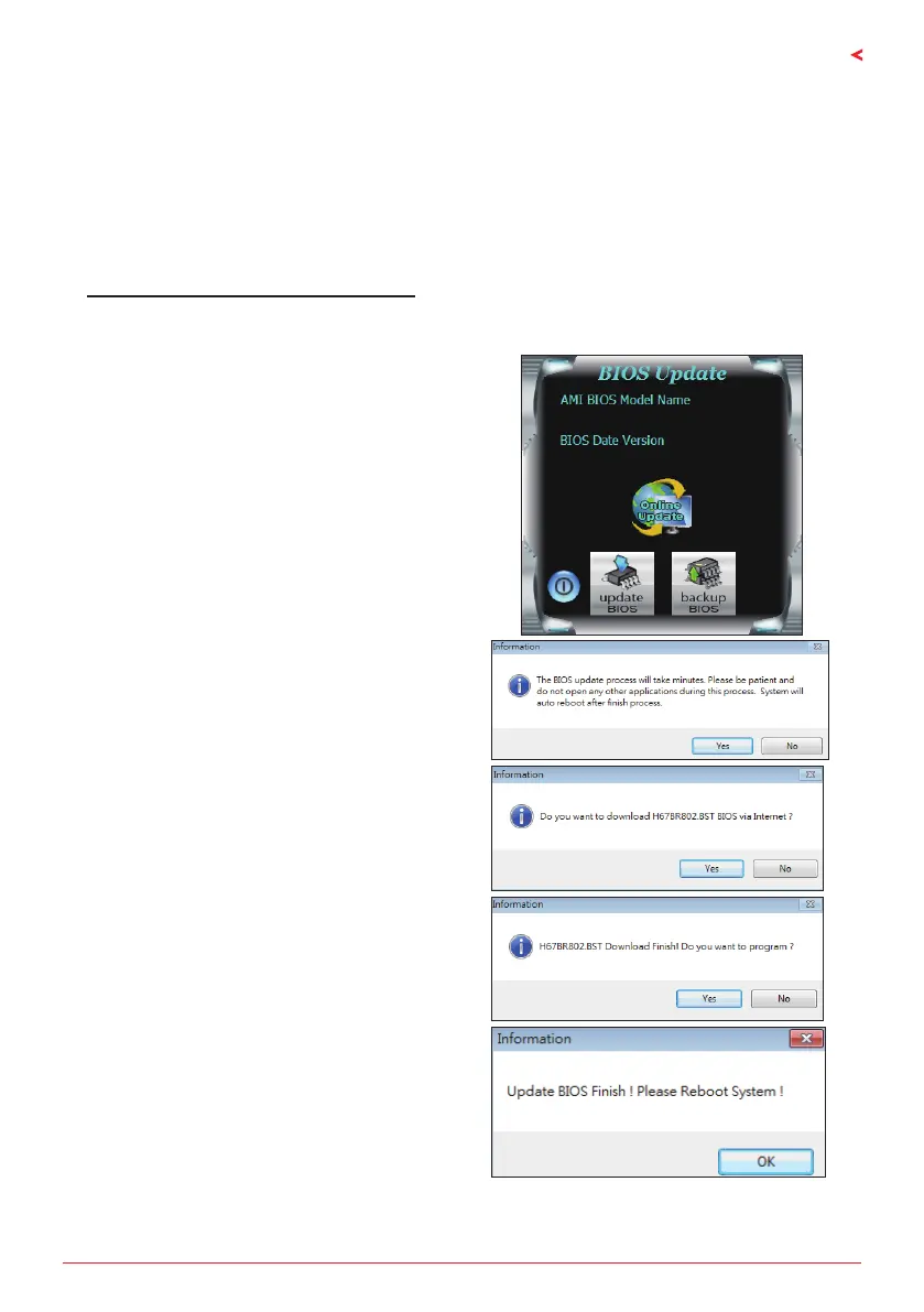 Page #79 background image