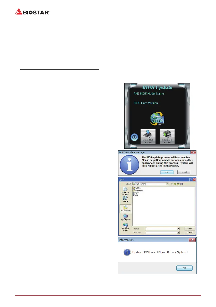 Page #80 background image