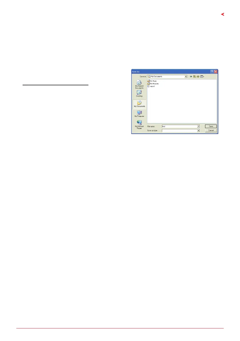 Page #81 background image