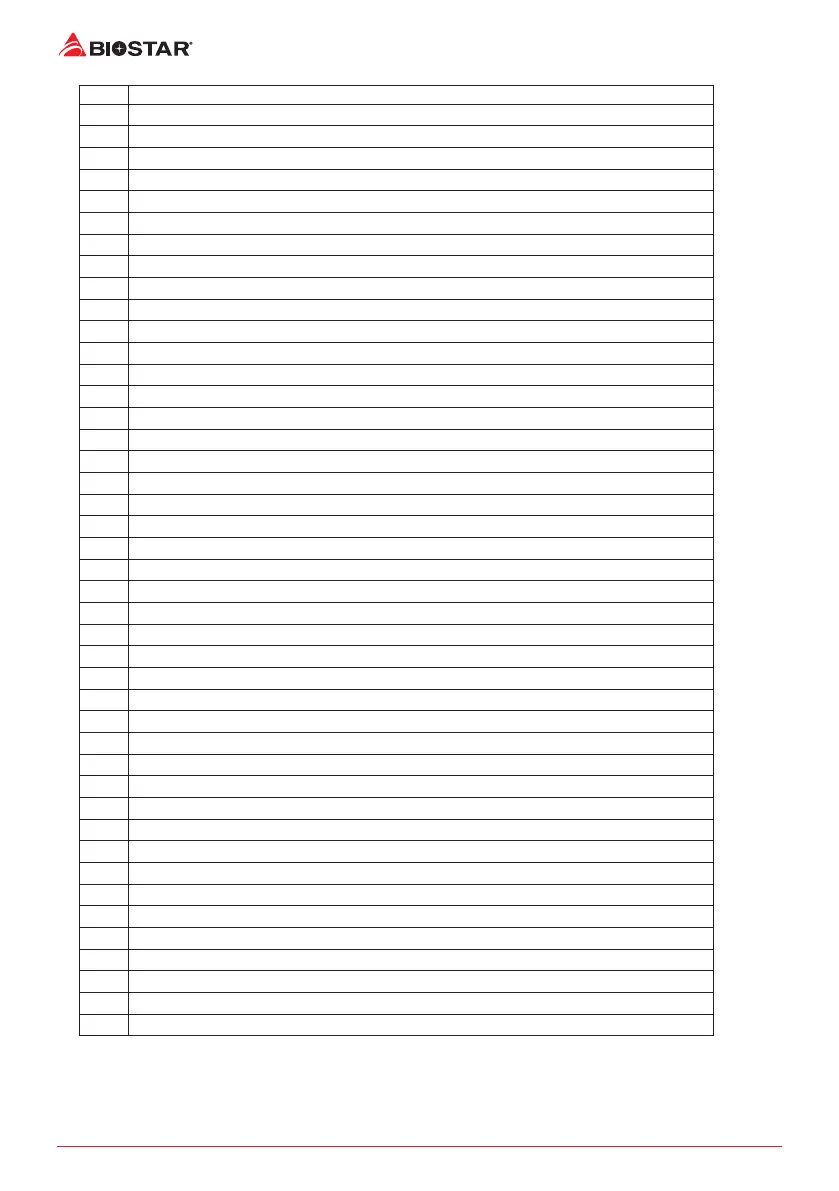 Page #94 background image