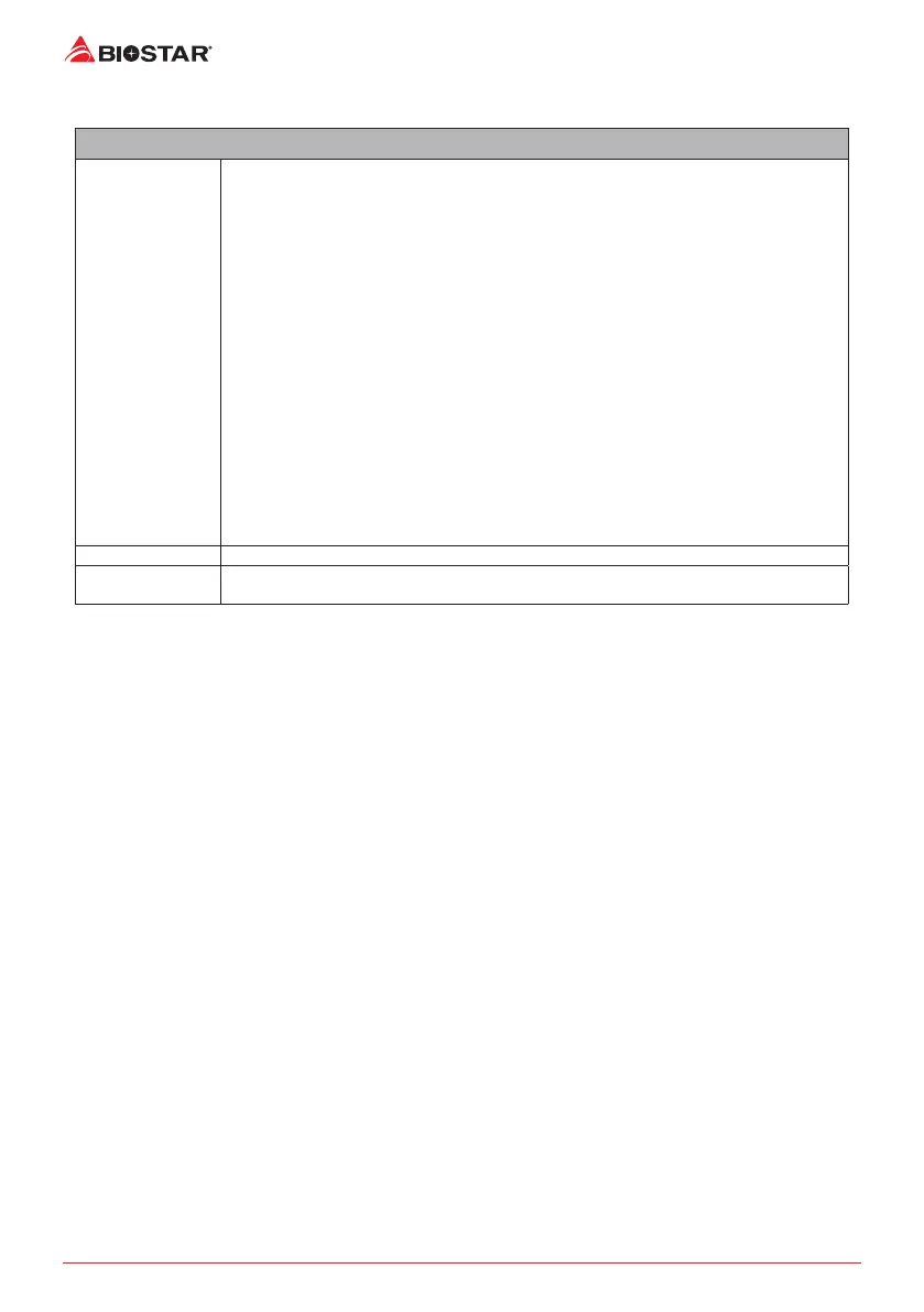 Page #104 background image