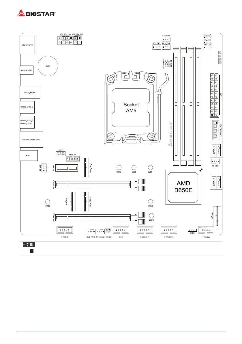 Page #106 background image