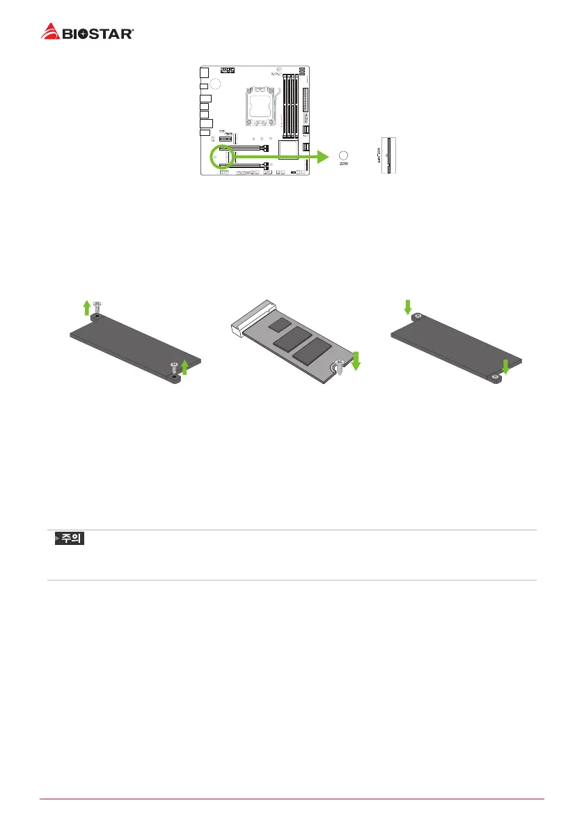 Page #114 background image