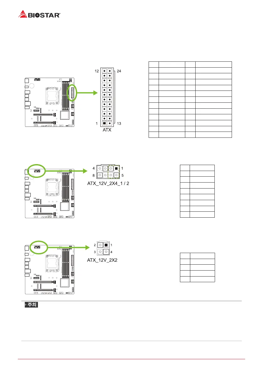 Page #116 background image