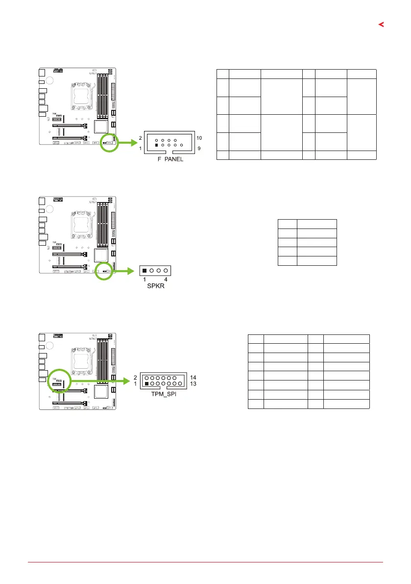 Page #117 background image