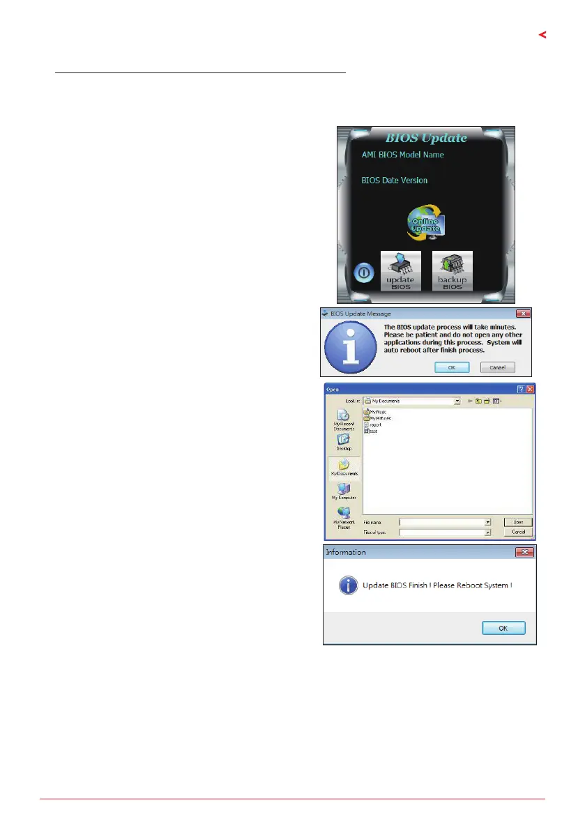 Page #125 background image