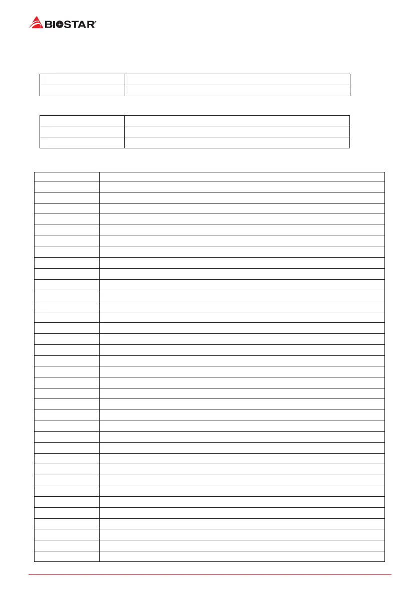 Page #138 background image