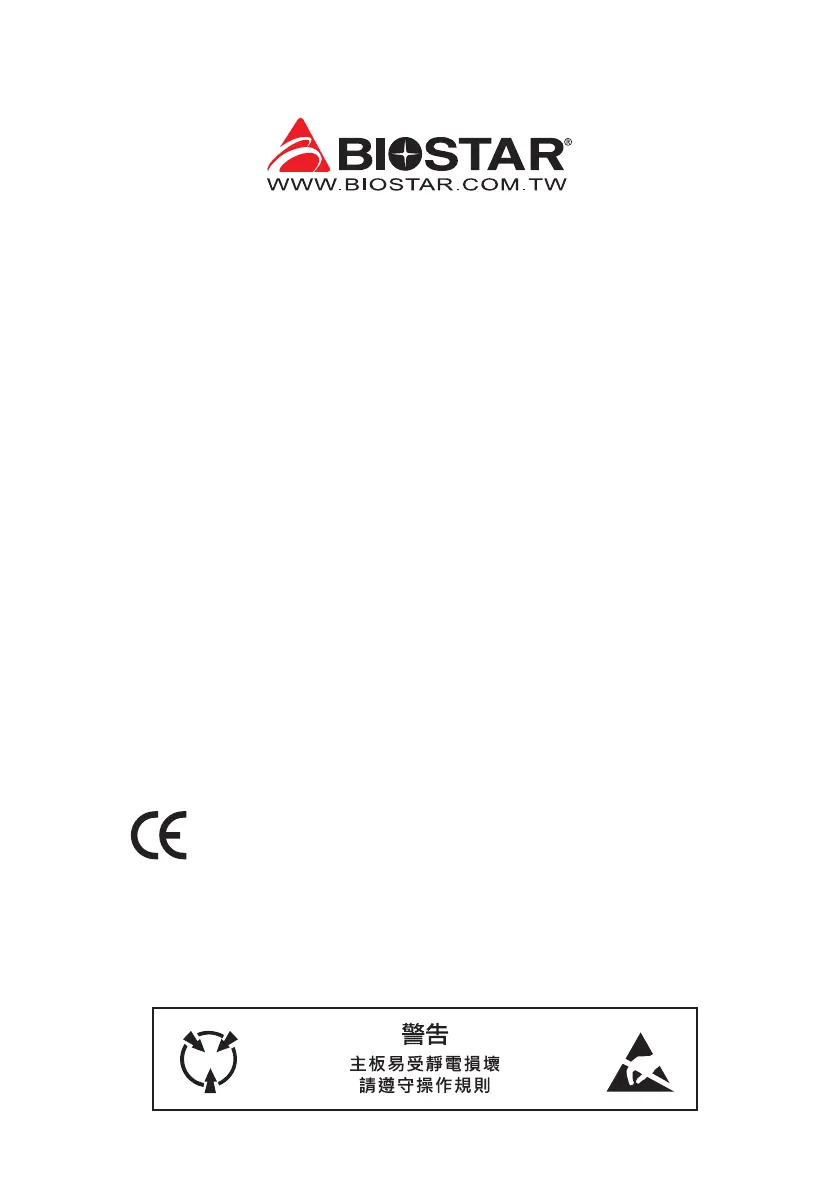 Page #143 background image
