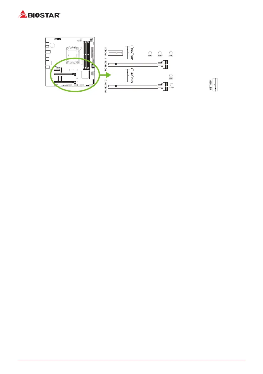 Page #156 background image