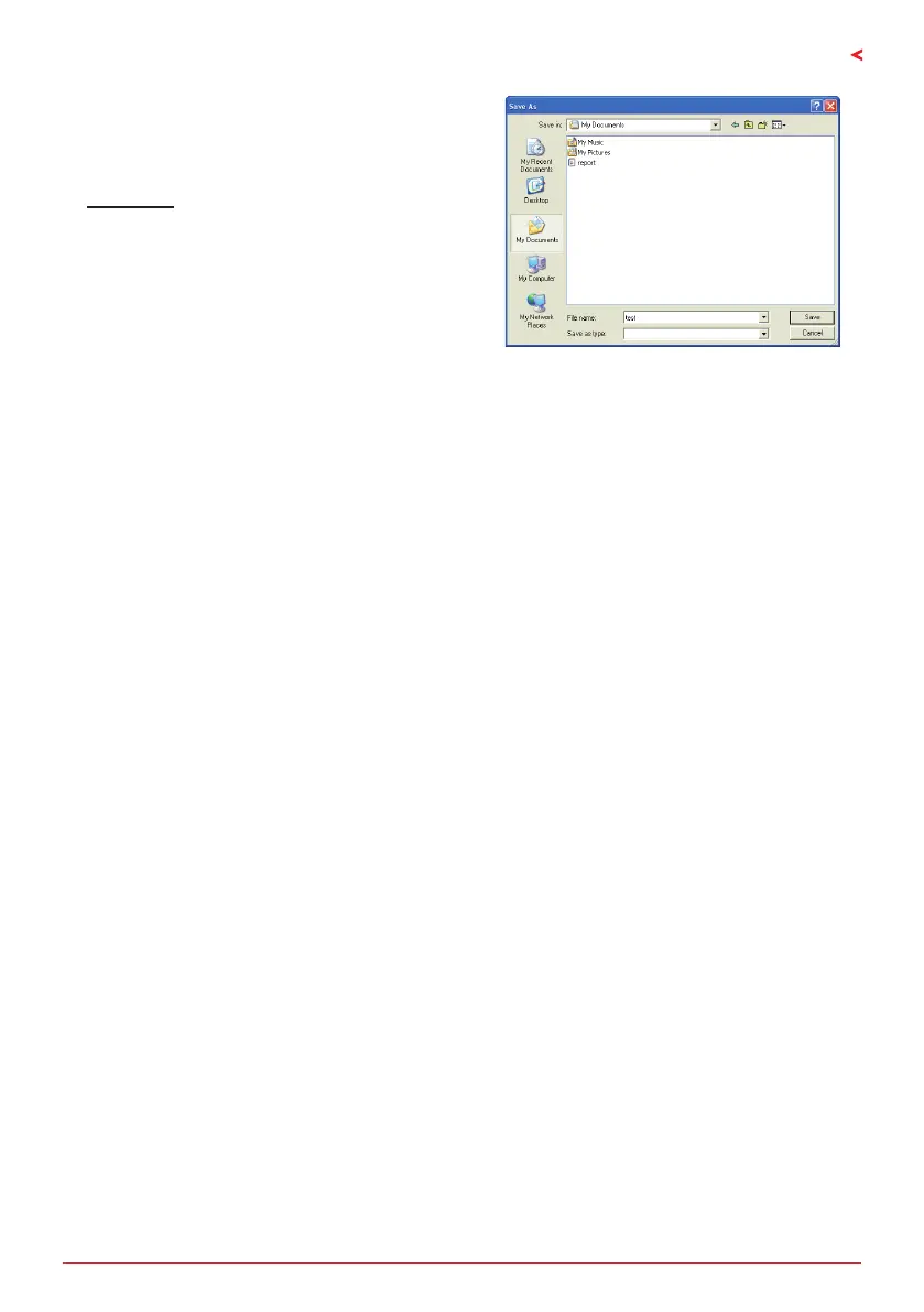 Page #169 background image